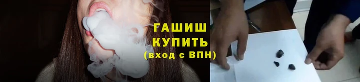 мяу мяу мука Аркадак
