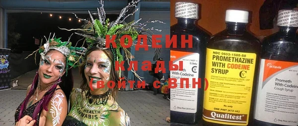 мяу мяу мука Аркадак
