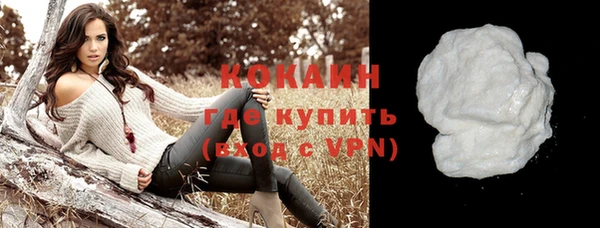 мяу мяу мука Аркадак