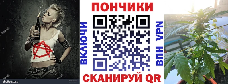 Бошки Шишки индика  Верхнеуральск 